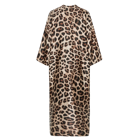 Karmamia Capri Robe No. 5
